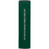 ANNA’S Wild Yam Cream 100g