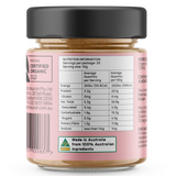 Food to Nourish Spread Almond Sprouted 325g