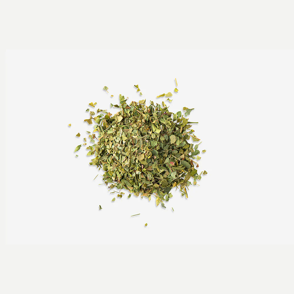 Love Tea Australian Botanical Tea Loose Leaf 50g