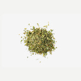 Love Tea Australian Botanical Tea Loose Leaf 50g