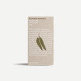 Love Tea Australian Botanical Tea Loose Leaf 50g