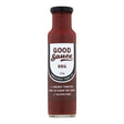Undivided Food Co Good Sauce BBQ 12x270g front