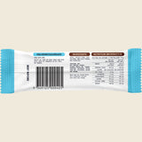 Blue Dinosaur Chocolate Protein Bar 60g 12-pack