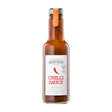 Beerenberg All Natural Chilli Sauce 300ml Front
