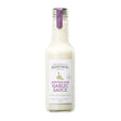 Beerenberg Garlic Sauce 300ml Front