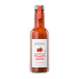 Beerenberg Tomato Sauce 300ml Front