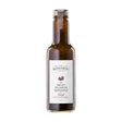 Beerenberg Smoky Bourbon Marinade Sauce 300ml Front