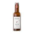 Beerenberg Sticky Rib Marinade 300ml Front