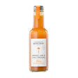 Beerenberg Mango, Lime & Chilli Dressing 300ml Front