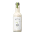 Beerenberg Ranch Dressing 300ml Front