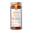 Beerenberg All Natural Apricot Jam 300g Front
