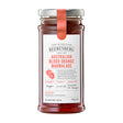 Beerenberg All Natural Blood Orange Marmalade 300g Front
