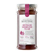 Beerenberg All Natural Caramelised Fig Jam 300g Front