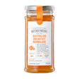 Beerenberg Australian Breakfast Marmalade 300g Front