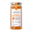 Beerenberg Orange Marmalade 300g Front