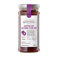 Beerenberg All Natural Satsuma Plum Jam 300g Front