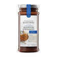 Beerenberg Mushroom Stroganoff Meal Base 240mL Front