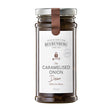 Beerenberg Caramelised Onion Relish 280g Front