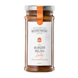 Beerenberg Burger Relish 260 g Front