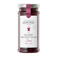 Beerenberg Balsamic Beetroot Relish 280g Front