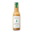 Beerenberg Chipotle Ranch Sauce 300ml Front