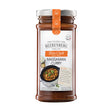 Beerenberg Massaman Curry Slow Cooker 240mL Front