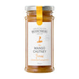 Beerenberg Mango Chutney 280 g Front