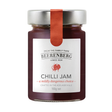 Beerenberg All Natural Chilli Jam 190g Front