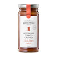 Beerenberg Australian Tomato Chutney 260g Front