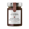Beerenberg Australian Fruit Chutney 180g Front