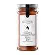 Beerenberg Tomato & Cracked Pepper Relish 265g Front