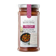 Beerenberg Hungarian Beef Goulash Slow Cook Meal Base 240 mL Front
