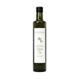 Beerenberg All Natural Australian Extra Virgin Olive Oil 500ml Front