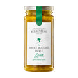 Beerenberg Sweet Mustard Pickle 265g Front