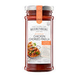 Beerenberg Chicken Chorizo Paella Meal Base 240 mL Front
