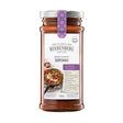 Beerenberg Biryani Meal Base 240 mL Front