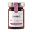Beerenberg Fig & Pomegranate for Cheese 190g Front