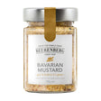 Beerenberg All Natural Bavarian Mustard 150g Front