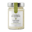 Beerenberg Tartare Sauce 155g Front