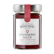 Beerenberg All Natural Cranberry Sauce 175g Front