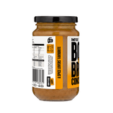Gevity Rx Curry Bone Broth Concentrate 390g product feature callout