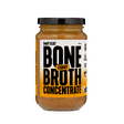 Gevity Rx Curry Bone Broth Concentrate 390g front packaging