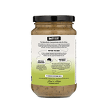 Gevity Rx Lemon & Herb Bone Broth Concentrate 390g product usage information graphic