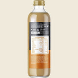 Buderim Ginger BioActive+ Immunity Shot 350ml