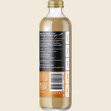 Buderim Ginger BioActive+ Immunity Shot 350ml