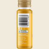 Buderim Ginger Ginger & Turmeric Wellness Shot 50ml
