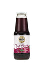 Biona Organic Pressed Tart Cherry Juice 1L Front