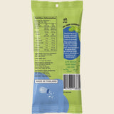 Real Naturals Protein Edamame Pops Sea Salt 10x26g