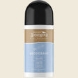 Biologika Roll-On Deodorant Vanilla 70ml – front product image