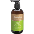 Biologika Hand Wash Coconut & Lime 250ml front view